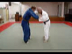 hanegoshi Encino Judo Club in Oxnard and Camarillo (Ventura County) 