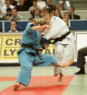 05 Judo Quotes 