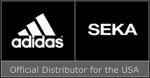 adidas_seka_logo Judo Video and DVD Reviews 