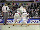 1throw Judo Photos of Competition 