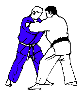 yokootoshi Judo Quotes 