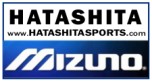 HatashitaSports2 More Judo Quotes 