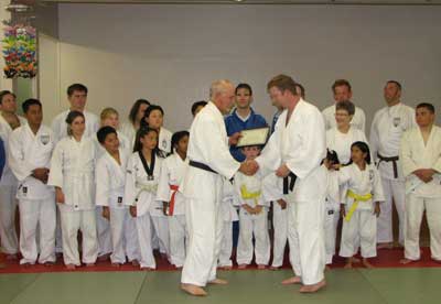 blackbeltpromo Encino Judo Club Classes 