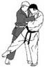 20 The Gokyo of Kodokan: 40 Throwing Techniques 