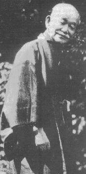 kano2 Jigoro Kano Historical Photos: Founder of Judo 
