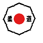 kodokanEmblem Judo Information Site Research -- Newaza Preparation 