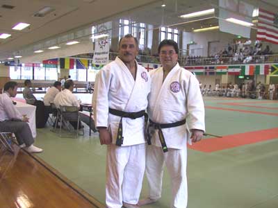 masters15 2003 World Masters 