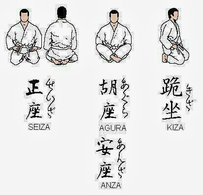 81d7e25c4a3b8aa81db24dbbedb65198 General Knowledge and Principles of Judo 