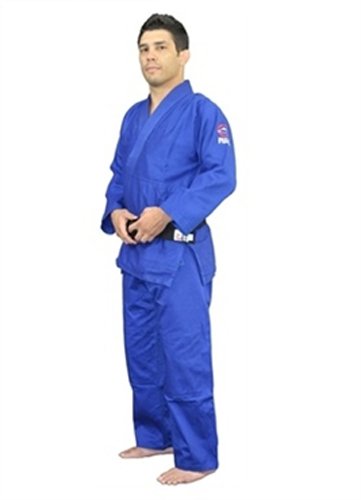 2ca0ddf28ebb213fc484c2aa05829c91 Judo Gi/Uniform: The Best Brands On The Market 