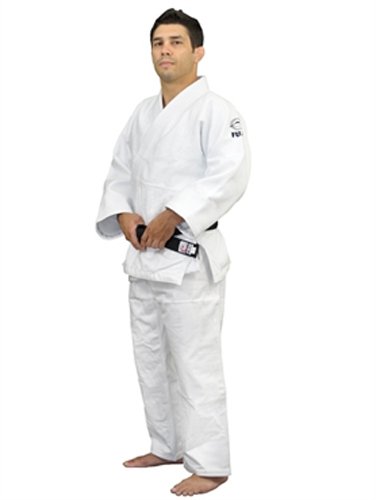 4bb1fdb2bab16a5e9c72a2e9e8c8eea5 Judo Gi/Uniform: The Best Brands On The Market 