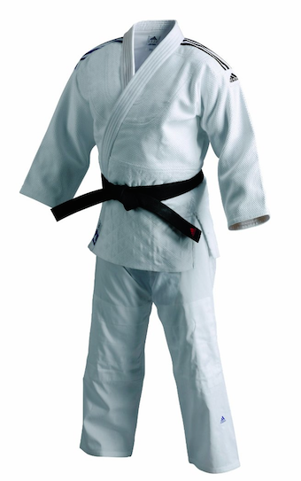 765044f707a8c31356312328b75a0e7e Judo Gi/Uniform: The Best Brands On The Market 