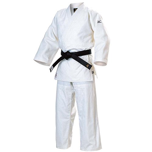820ca72d628583ecc407a75583045511 Judo Gi/Uniform: The Best Brands On The Market 