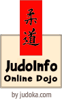 Judo Info