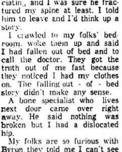 1969-Ann-Landers-250x310-242x300 1969-Ann-Landers-250x310 