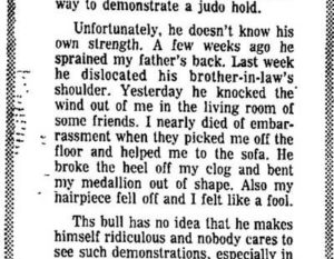 1973-ann-landers-400x310-300x233 1973-ann-landers-400x310 