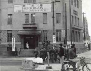 1stkdk-300x233-300x233 1stkdk-300x233 