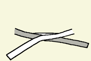 belt-ani-300x203 belt-ani 