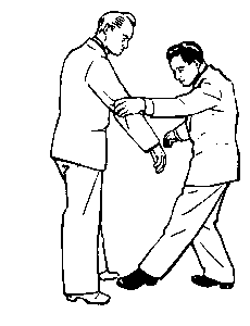 hipthrow-230x300 hipthrow 