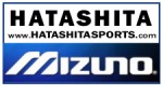 HatashitaSports Judo Animations -- nagewaza 