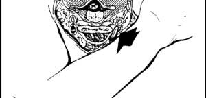 choke3-652x310-300x143 choke3-652x310 