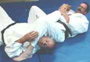 class10 Encino Judo Club Classes 