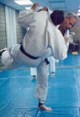 class11 Encino Judo Club Classes 