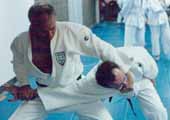 class7 Encino Judo Club Classes 