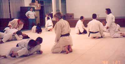 oxnard1 Encino Judo Club Classes 