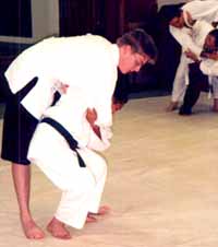 oxnard3 Encino Judo Club Classes 
