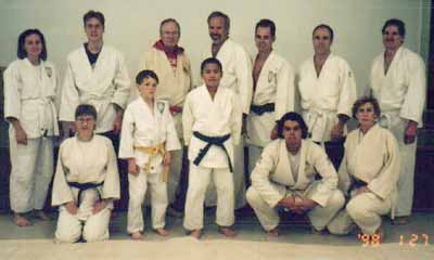 oxnard5 Encino Judo Club Classes 