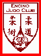 ejcsmall Jujutsu and the origins of Judo 