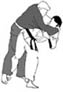 21 Hane Goshi: Spring Hip Throw 