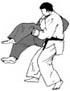 28 The Gokyo of Kodokan: 40 Throwing Techniques 