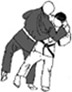 5 The Gokyo of Kodokan: 40 Throwing Techniques 
