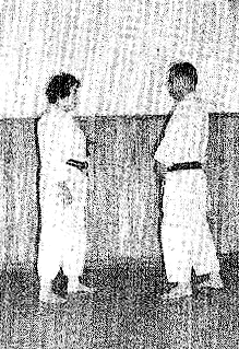 kata17_d Self Defense for Women -- Joshi Goshinho-no-kata - seigoho 
