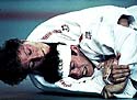 grapple Grappling Concepts: Judo Matwork 