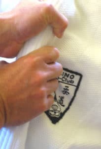 gripping-205x300 gripping 