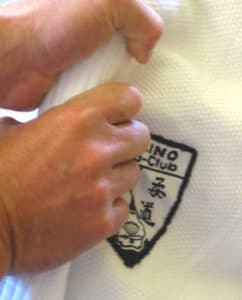 gripping-250x310-242x300 gripping-250x310 