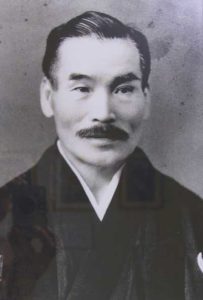 iizuka-203x300 iizuka 