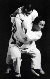 inokuma-192x300 inokuma 