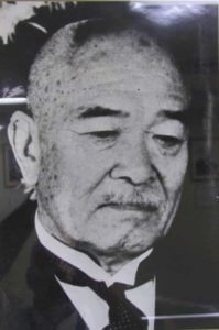 isogai-199x300 isogai 