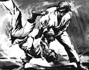 judo1-300x236 judo1 