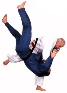 judounleashed Support Judo Info Community 