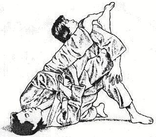 juji Judo Tournament Competition Videos 