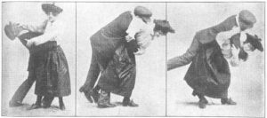 jujitsu1921-300x133 jujitsu1921 