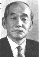kano12a Jigoro Kano Historical Photos: Founder of Judo 