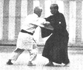 kano18 Jigoro Kano Historical Photos: Founder of Judo 