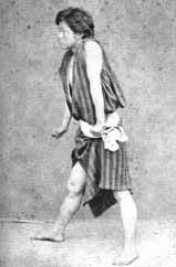 kano24 Jigoro Kano Historical Photos: Founder of Judo 