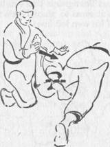 image014 Judo Leglocks 
