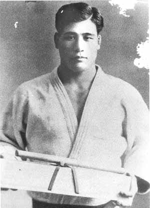 kimura24 My Judo by MASAHIKO KIMURA 